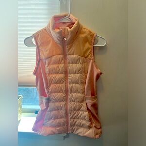 Lululemon Vest